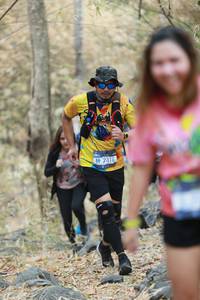 BIB: 7416
                            <button type="button" onclick="openModal(7248799)" class="btn btn-primary btn-sm float-right btn-popup" data-toggle="modal" data-target=".modal-high-quality">
                        <i class="fas fa-shopping-cart"></i> Add to Cart
                    </button>
                                            <button type="button" onclick="isThisMe(7248799, true)" class="btn btn-success btn-sm float-right btn-popup btn-isme hidden" data-toggle="tooltip" data-placement="bottom" title="นี่คือรูปของคุณใช่ไหม คลิกที่นี่เพื่อเอาเข้าอัลบั้ม">
                        <i class="fas fa-plus"></i> Add to album
                    </button>
                    <button type="button" onclick="isThisMe(7248799, false)" class="btn btn-warning btn-sm float-right btn-popup btn-isnotme hidden">
                        <i class="fas fa-ban"></i> Remove from album
                    </button>